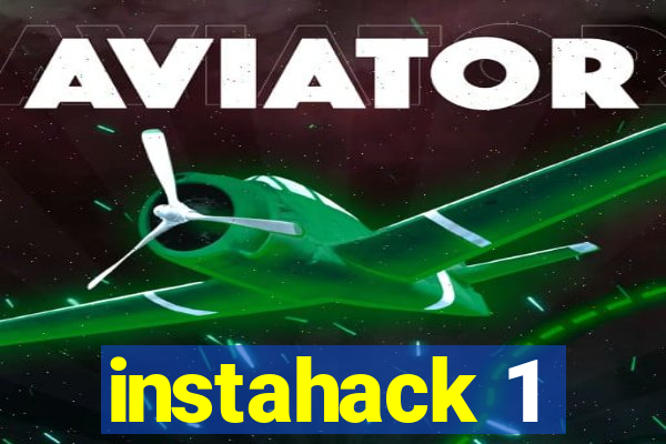 instahack 1